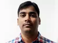 Mechanical Engineering college 2023